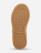  Pantofi sport sneakers în stil retro cu vârf larg Shaima Maro