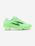  Pantofi sport Verzi cu crampoane cu inscripție decorativă Verisaele