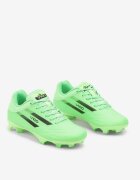  Pantofi sport Verzi cu crampoane cu inscripție decorativă Verisaele