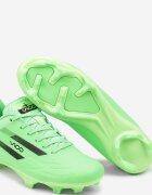  Pantofi sport Verzi cu crampoane cu inscripție decorativă Verisaele