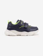  Pantofi Sport Verzi Solada