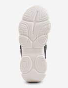  Pantofi Sport Verzi Solada