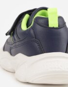  Pantofi Sport Verzi Solada