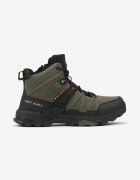  Pantofi trekking Bej