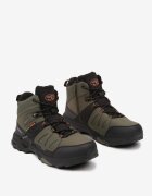  Pantofi trekking Bej