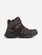  Pantofi trekking Maro