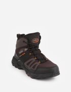  Pantofi trekking Maro