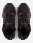 Pantofi trekking Maro