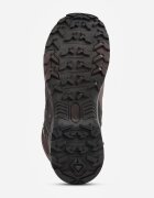 Pantofi trekking Maro