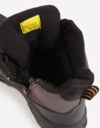  Pantofi trekking Maro
