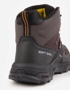  Pantofi trekking Maro