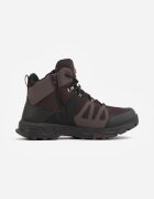  Pantofi trekking Maro