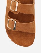  Papuci Camel Kleogoria