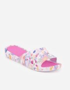  Papuci Fucsia