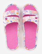  Papuci Fucsia