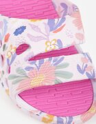  Papuci Fucsia
