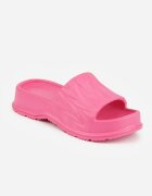  Papuci Fucsia