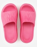  Papuci Fucsia