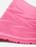  Papuci Fucsia