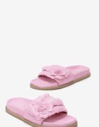  Papuci Fucsia