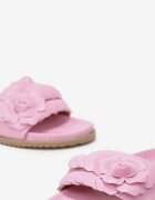  Papuci Fucsia
