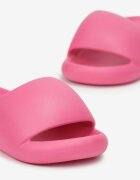  Papuci Fucsia Lelah