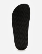  Papuci Galbeni Kleogoria
