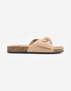  Papuci Kaki