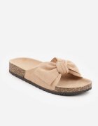  Papuci Kaki