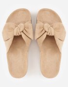  Papuci Kaki