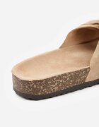 Papuci Kaki