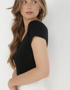 pesail Body Negru