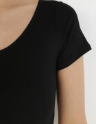 pesail Body Negru