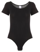 pesail Body Negru