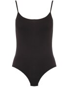 pesail Body Negru Agathyllis