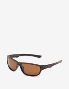 polarized Ochelari de soare sport Maro cu filtru UV Talavella