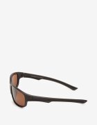 polarized Ochelari de soare sport Maro cu filtru UV Talavella