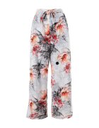 r&f fashion Pantaloni Albastru deschis Demonia