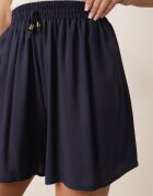 r&f fashion Pantaloni scurți Bleumarin Merella