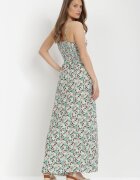 r&f fashion Rochie Mentă Idaphishae