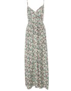 r&f fashion Rochie Mentă Idaphishae