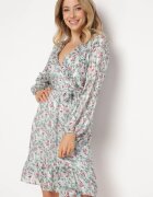 r&f fashion Rochie Mentă Raikea
