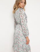 r&f fashion Rochie Mentă Raikea