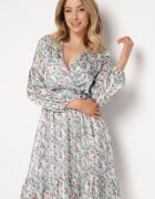 r&f fashion Rochie Mentă Raikea