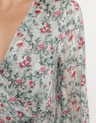 r&f fashion Rochie Mentă Raikea