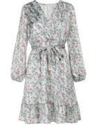 r&f fashion Rochie Mentă Raikea