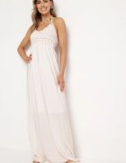 r&f fashion Rochie Roz deschis Zerlaivo