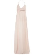 r&f fashion Rochie Roz deschis Zerlaivo