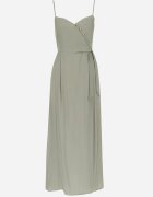 r&f fashion Rochie Verde închis Clalirea