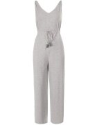 r&f fashion Salopetă Gri Phimeine